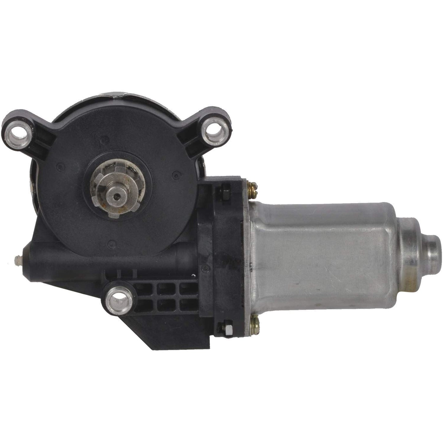 CARDONE 82-10200 Moteur de vitre électrique