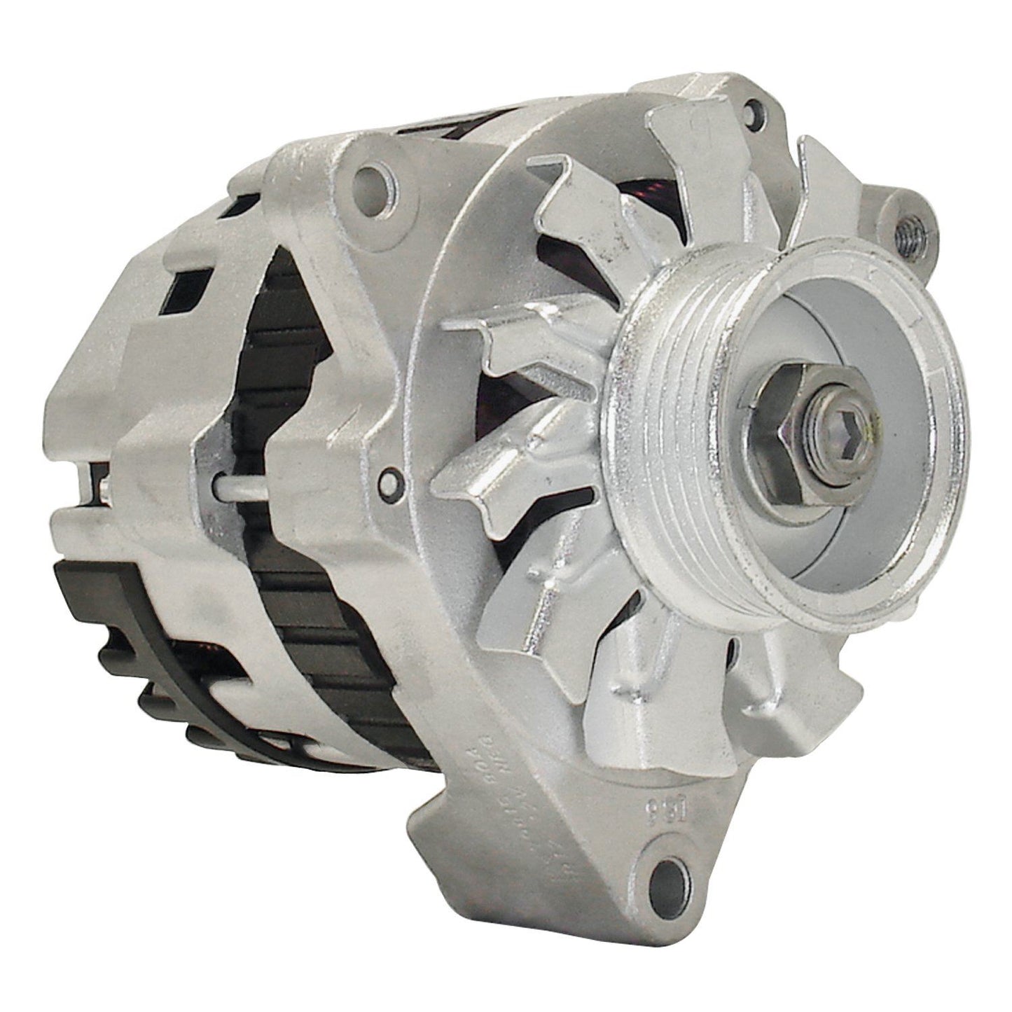 Alternador ACDelco Professional 334-2375A