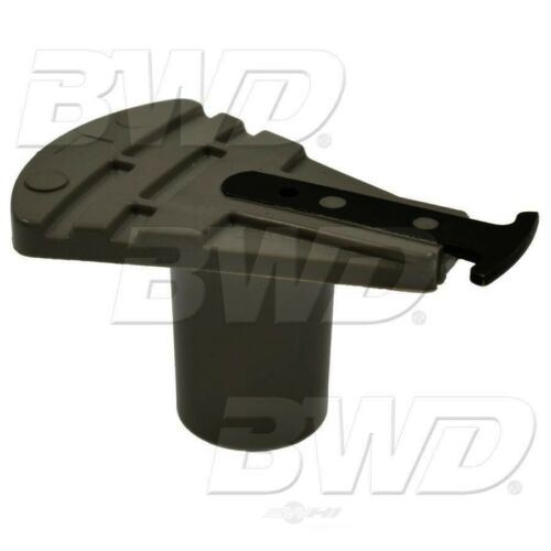Rotor distribuidor BWD D217