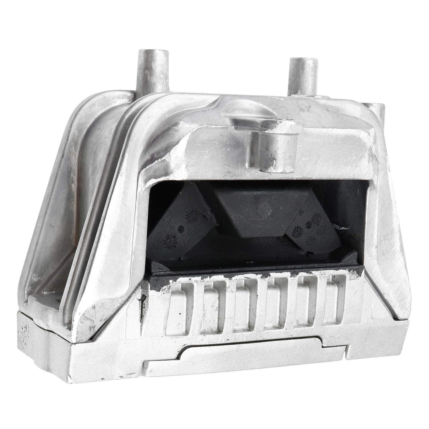 Beck/Arnley 104-1917 Engine Mount