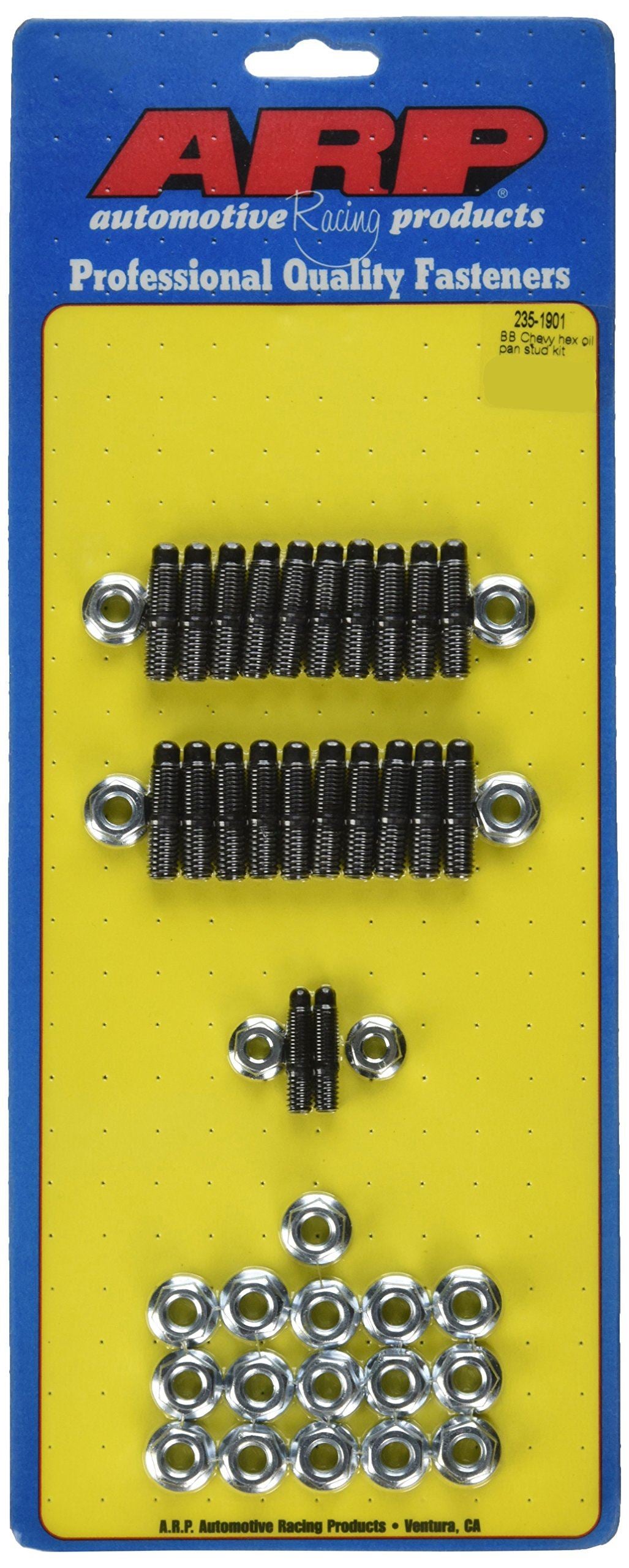 ARP 2351901