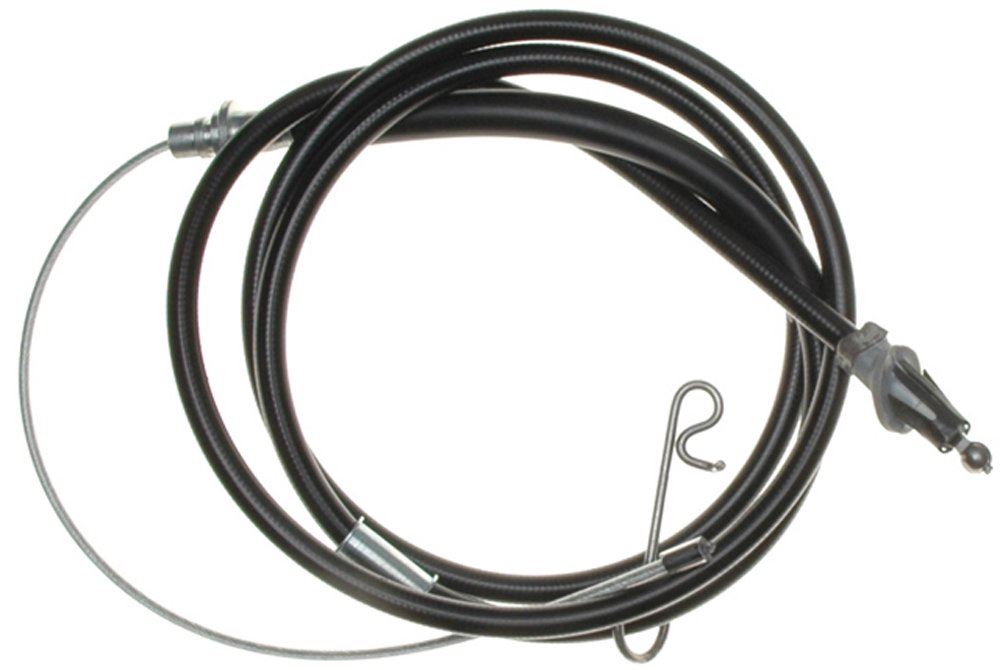RAYBESTOS BC95902