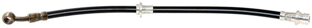 Raybestos BH381094 Brake Hydraulic Hose