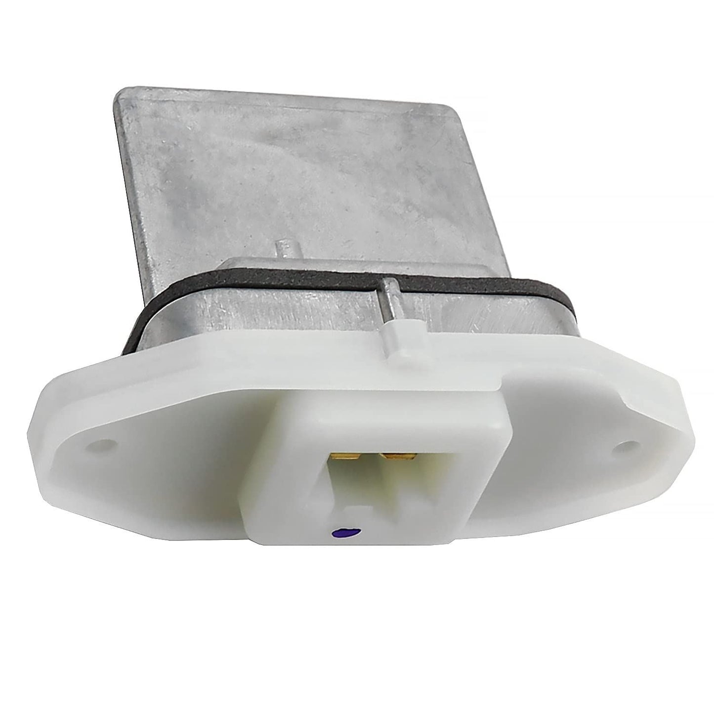 Beck/Arnley 204-0086 HVAC Resistor