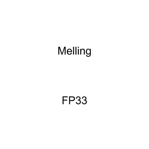 DURA-BOND FP33