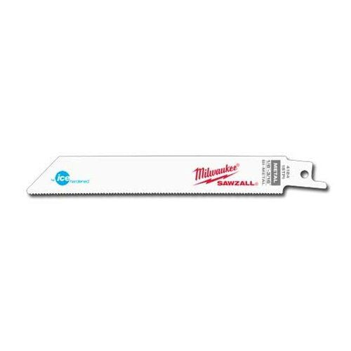 HERRAMIENTA MILWAUKEE 48019184