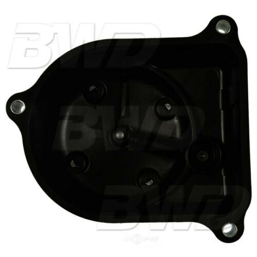 BWD C773 Distributor Cap