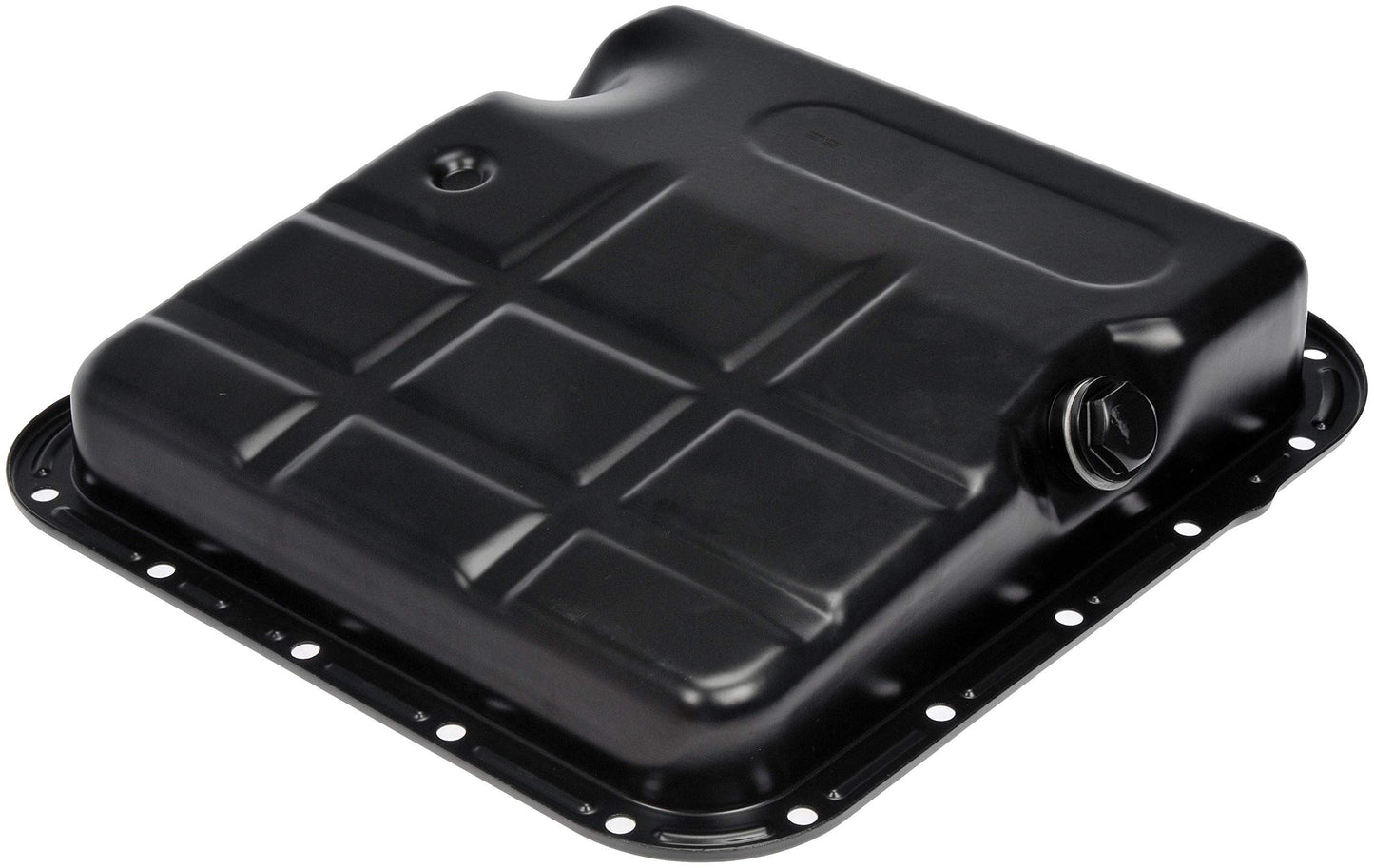 Dorman 265-859 Transmission Oil Pan