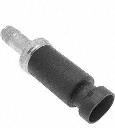 BWD S4077 Interruptor de presión de aceite del motor