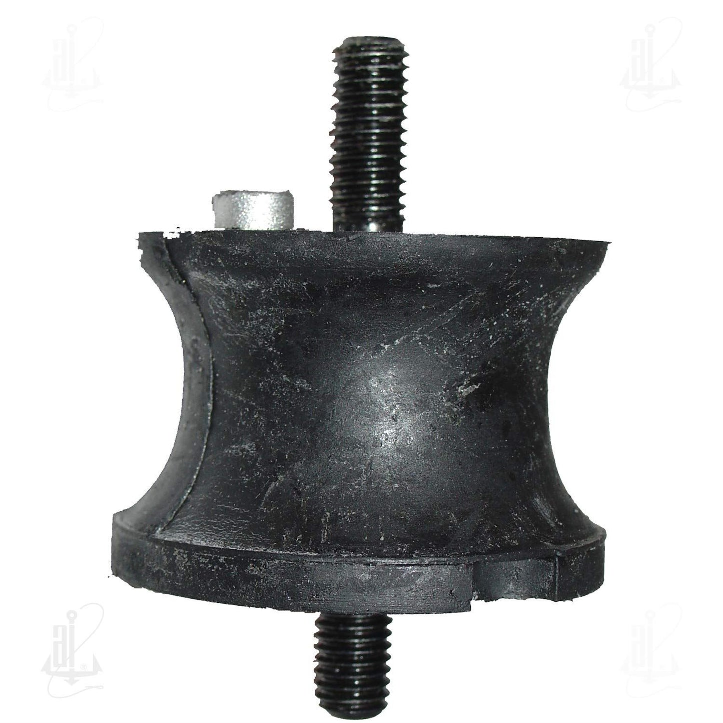 Anchor 9096 Soporte de transmisión automática