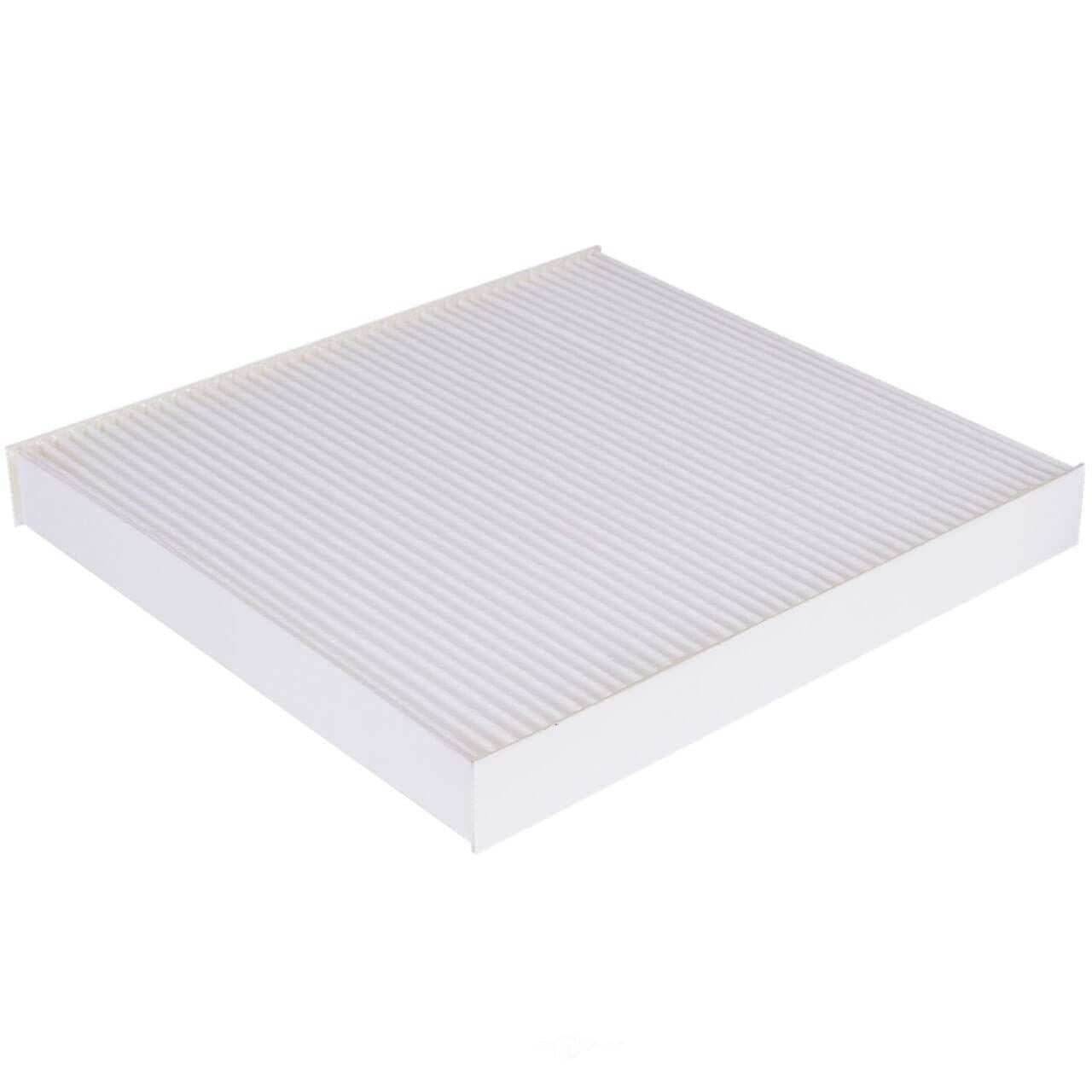 Filtro de aire de cabina DENSO 453-6029