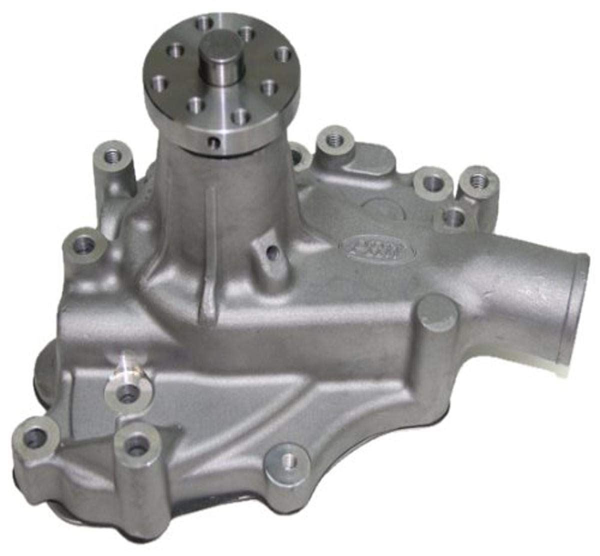 PRW 1430202 Engine Water Pump