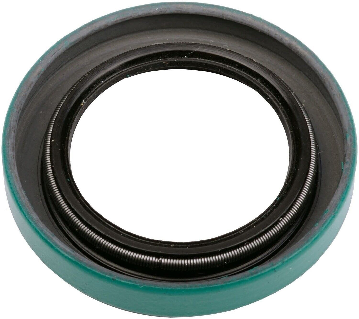 SKF 17746 Joint d’arbre de sortie de transmission automatique