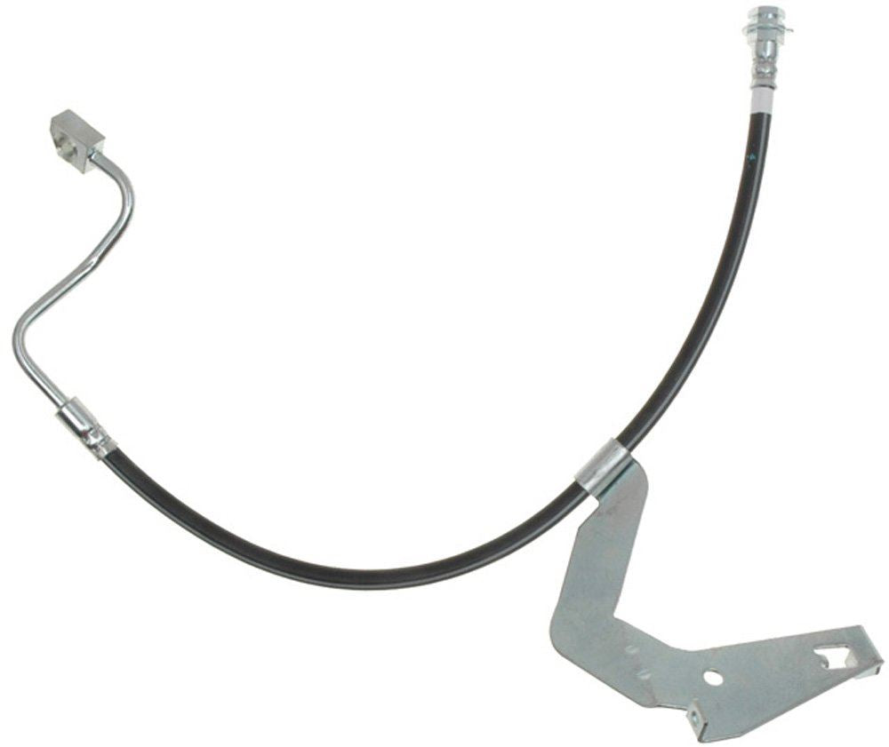Manguera hidráulica de freno Raybestos BH382704