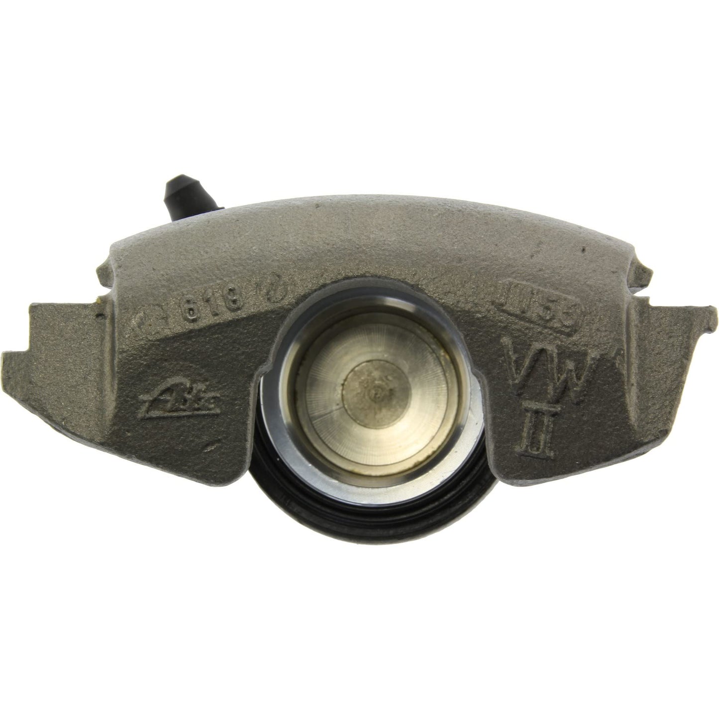 Centric Parts 14133037