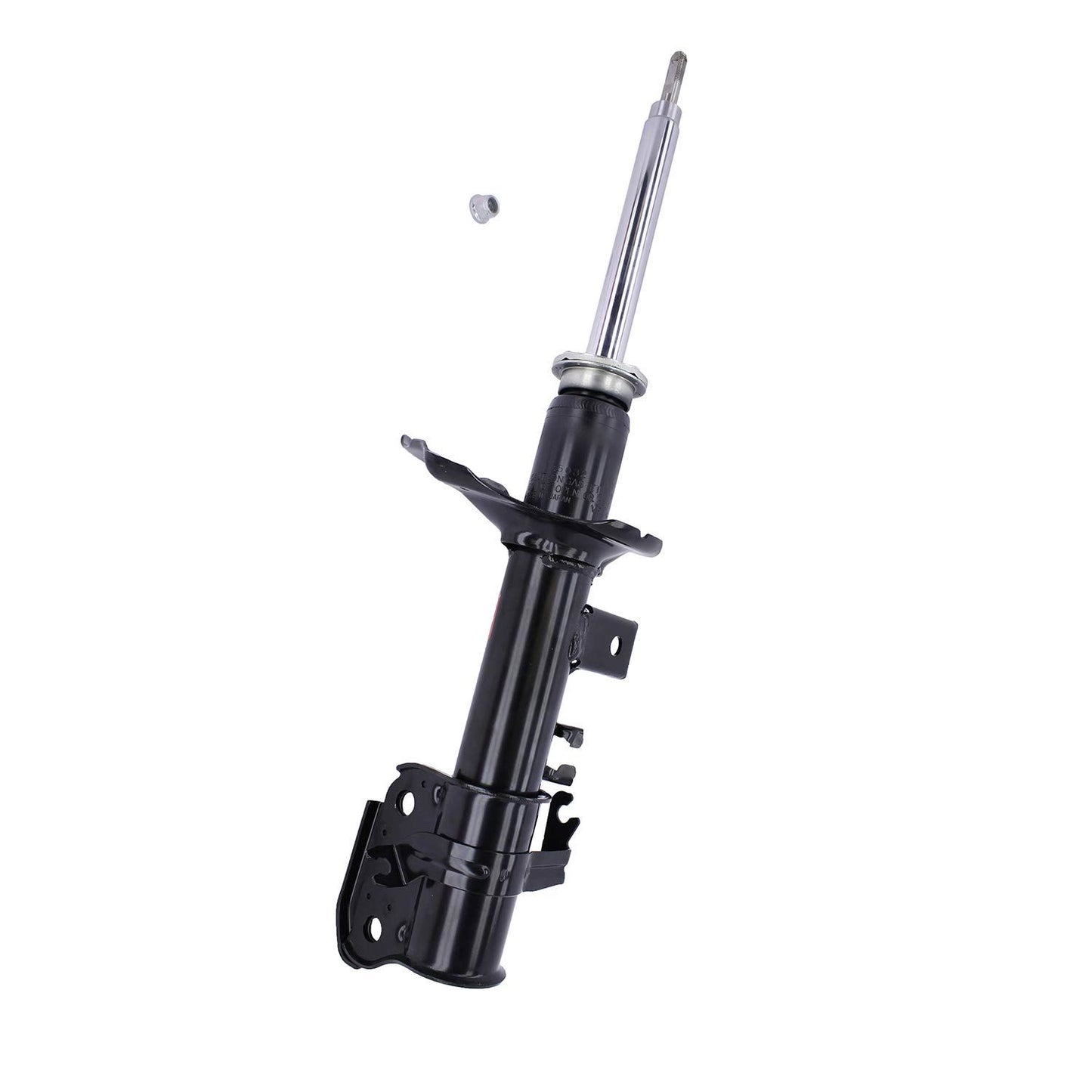 KYB 335032 Jambe de Suspension