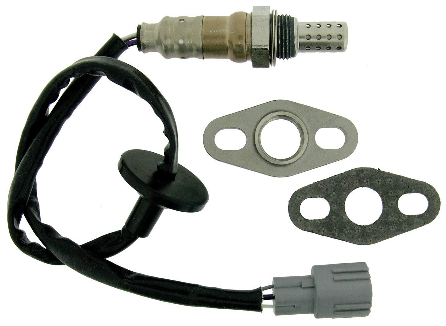 NGK 24567 Sensor de Oxígeno