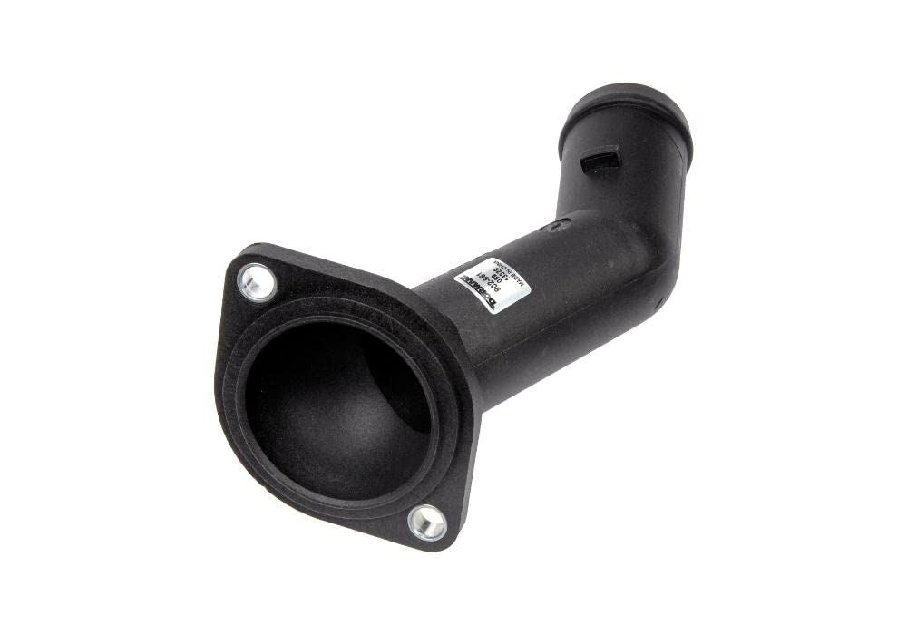 Dorman 902961