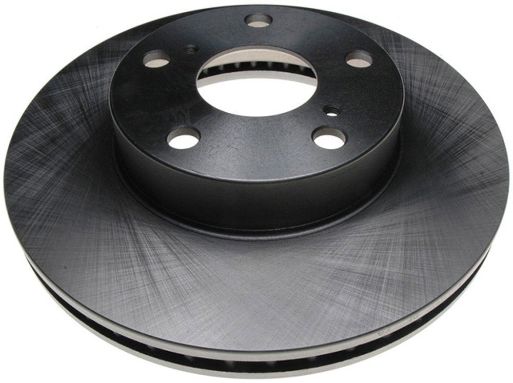 Raybestos 980461R Disque de frein à disque
