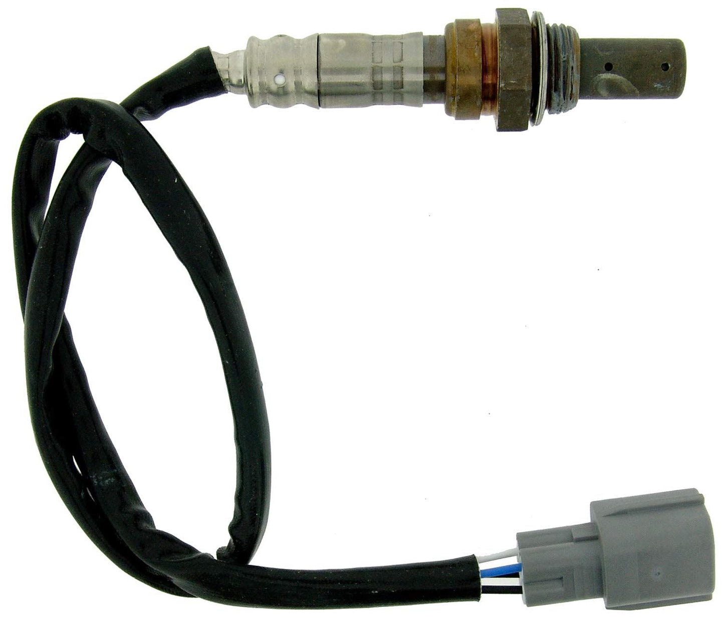 NGK 24657 Air / Fuel Ratio Sensor
