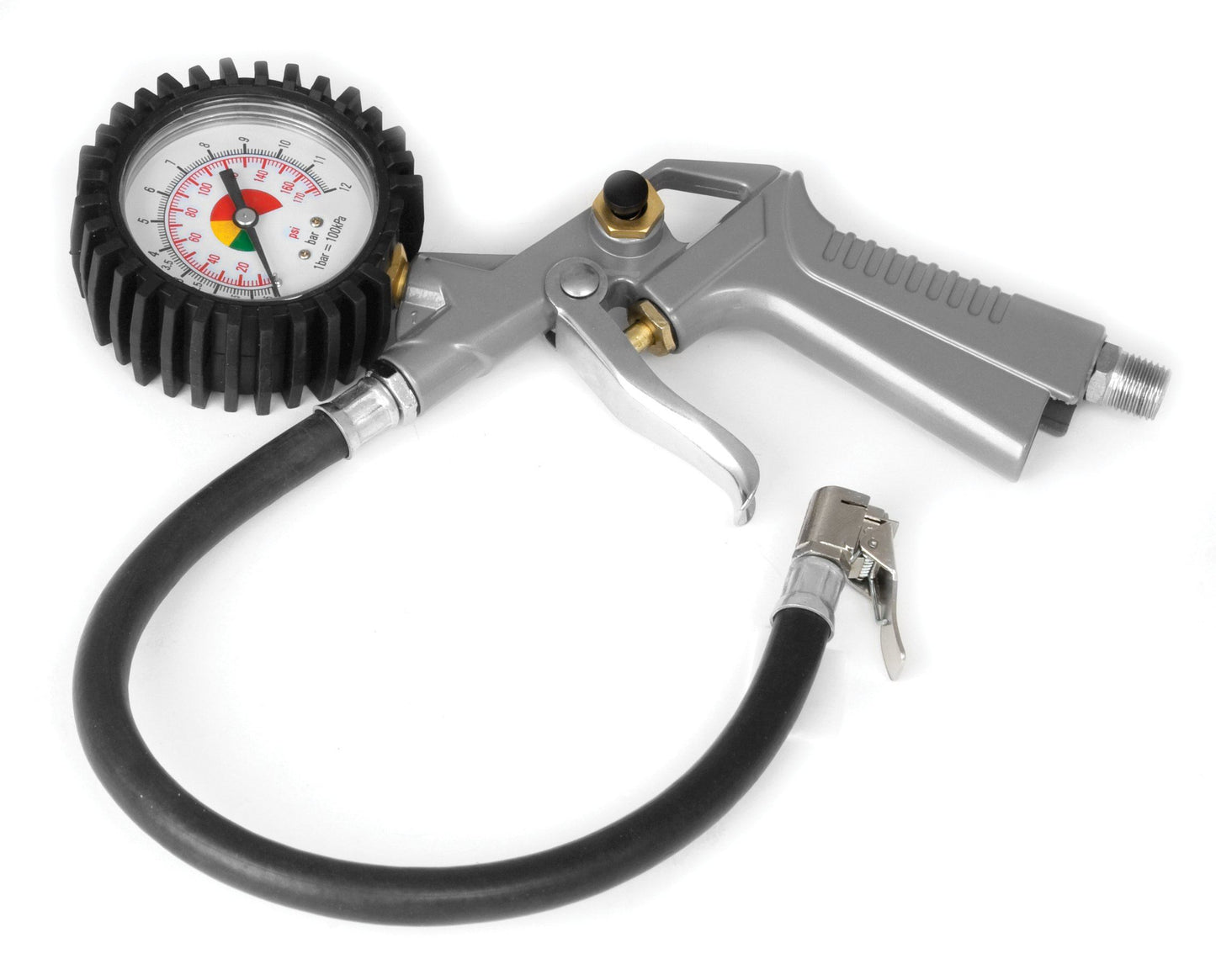 PERFORMANCE TOOL M521
