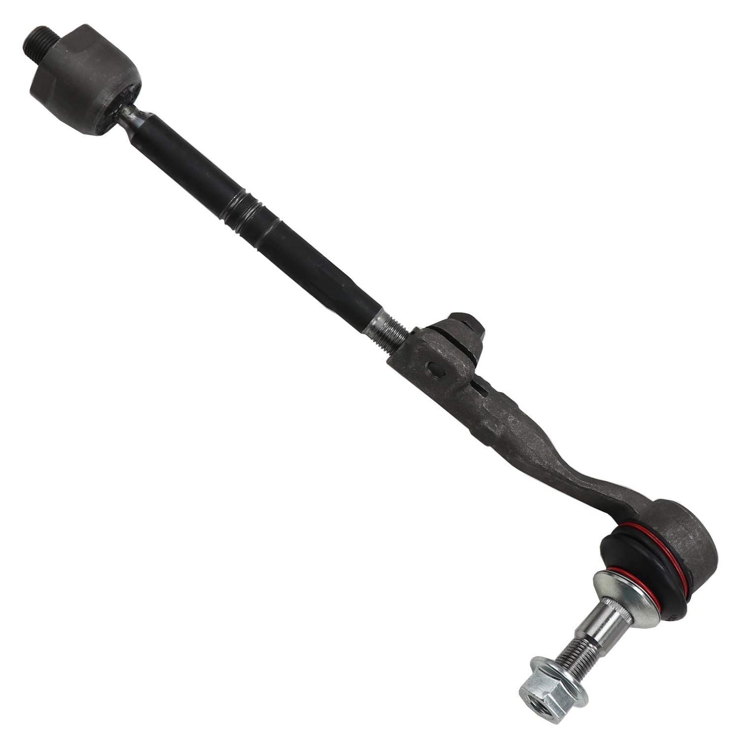 Beck/Arnley 101-8276 Steering Tie Rod Assembly
