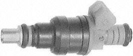 BWD 57140 Fuel Injector