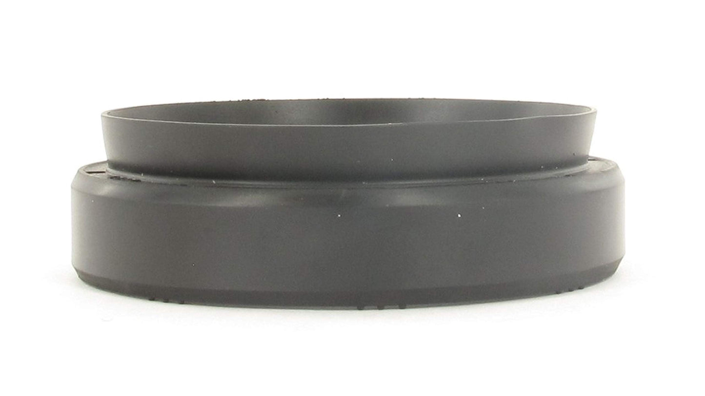 Sello de rueda SKF 15802