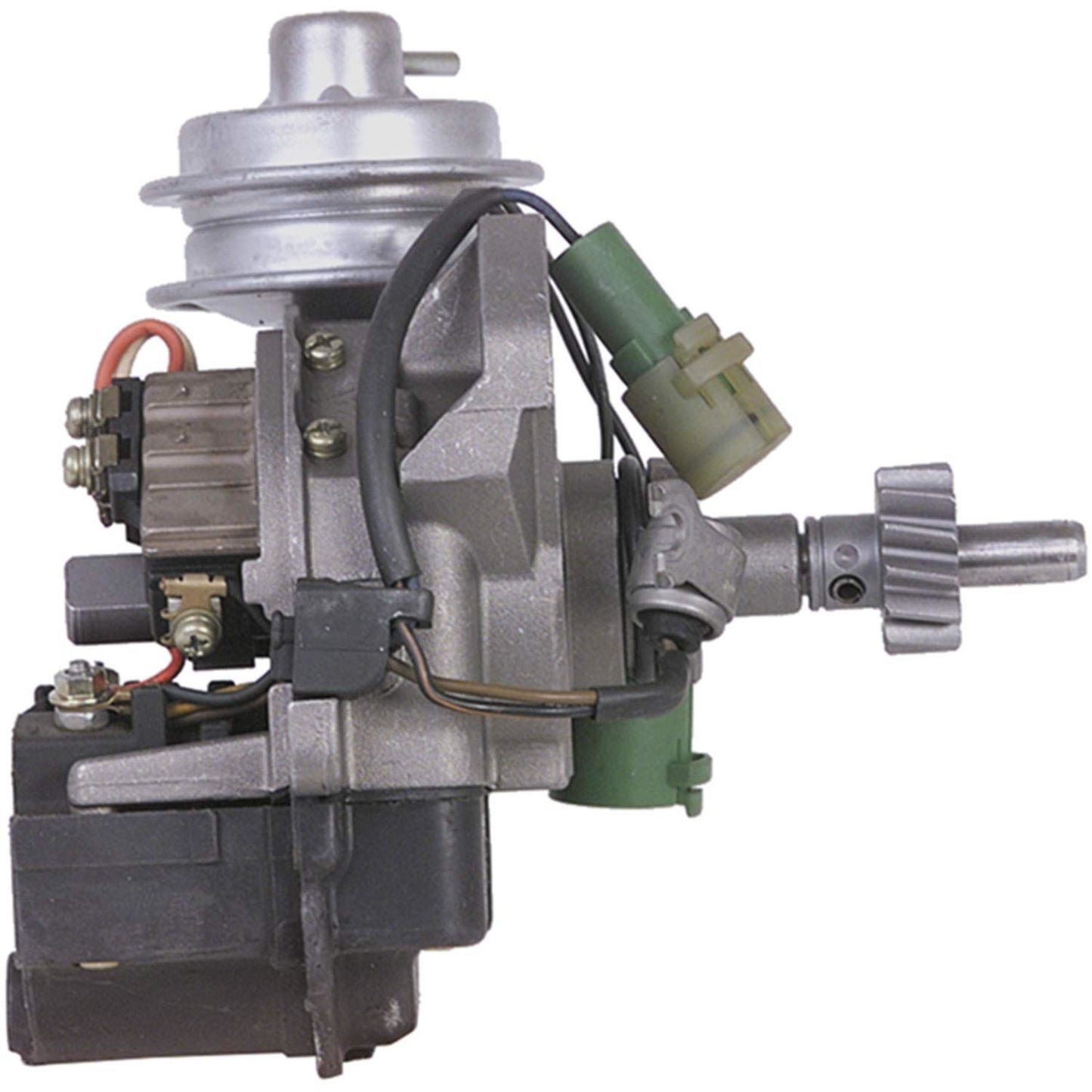 Cardone 31-741 Distributor