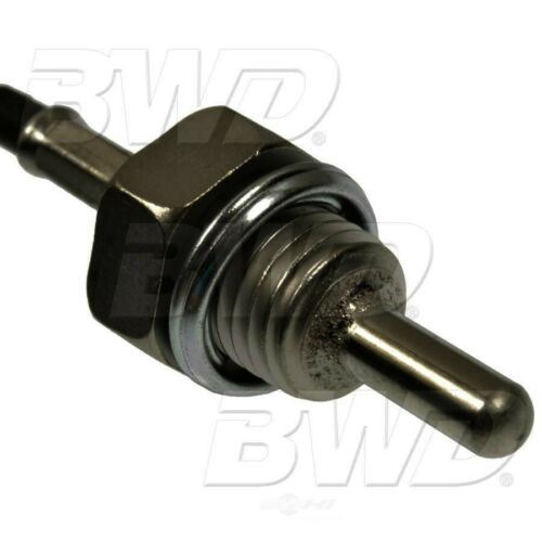 BWD WT5276 Engine Intake Manifold Temperature Sensor