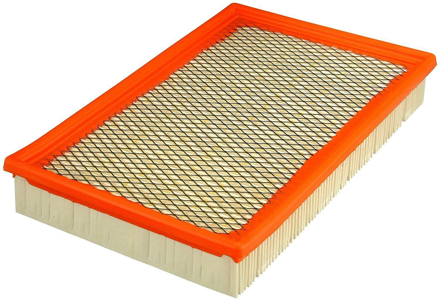 Fram CA7628 Air Filter