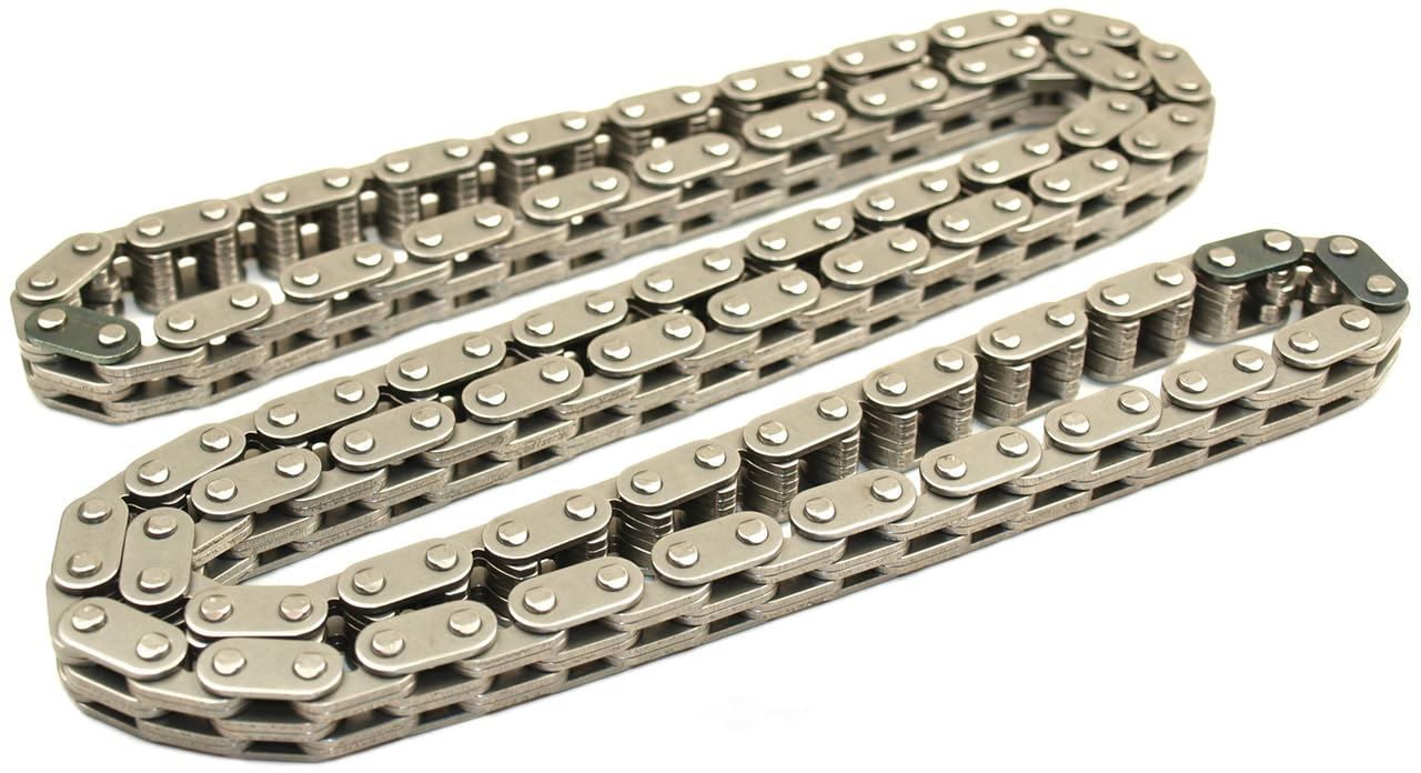Cloyes Gear & Product C391 Cadena de distribución del motor
