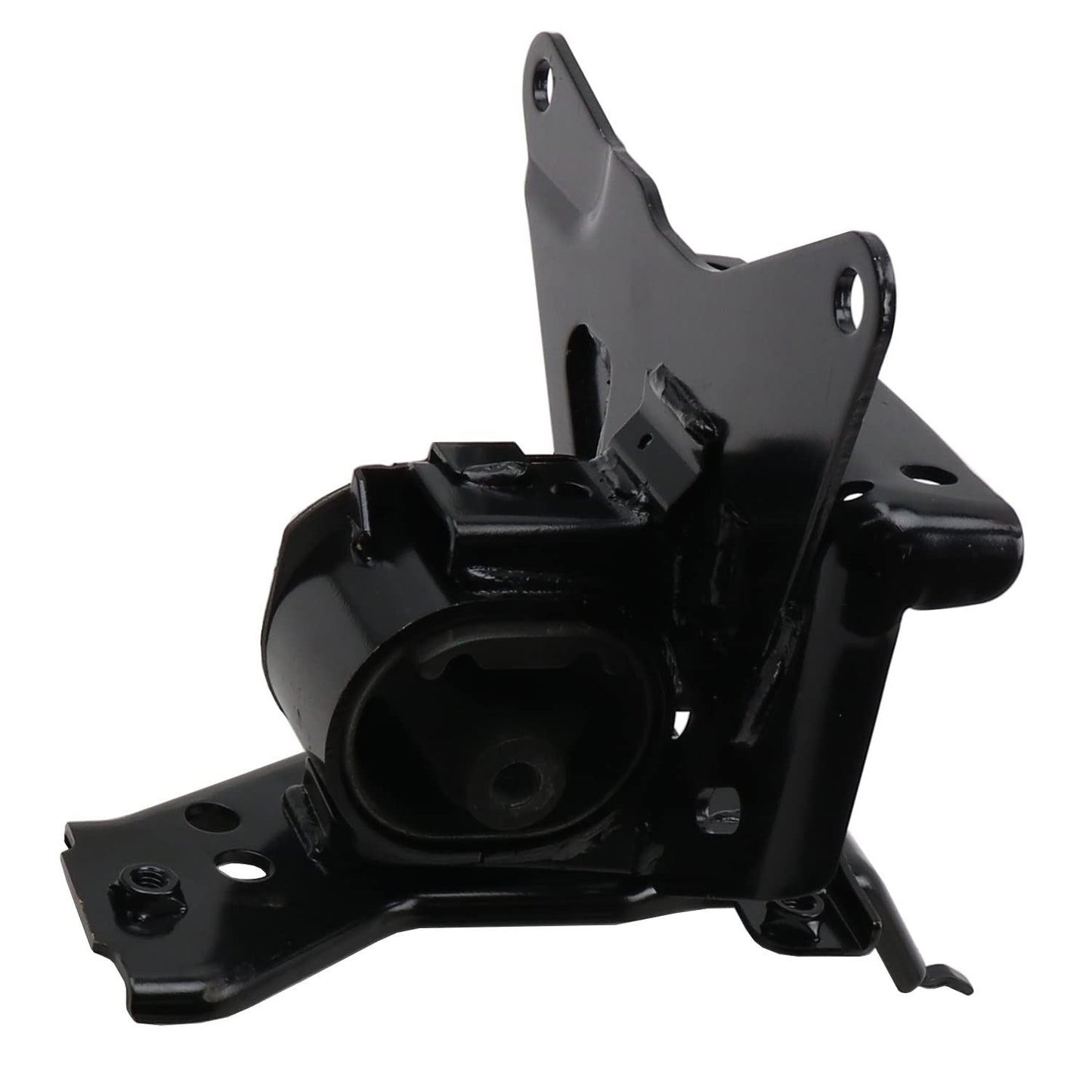 Beck/Arnley 104-2415 Support de transmission automatique