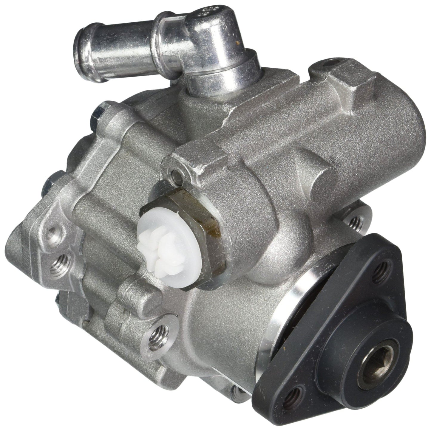 Cardone 21-5310 Power Steering Pump