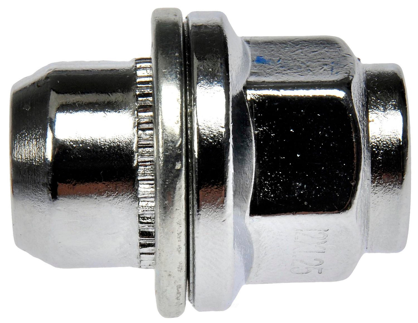Dorman 611-294 Wheel Lug Nut