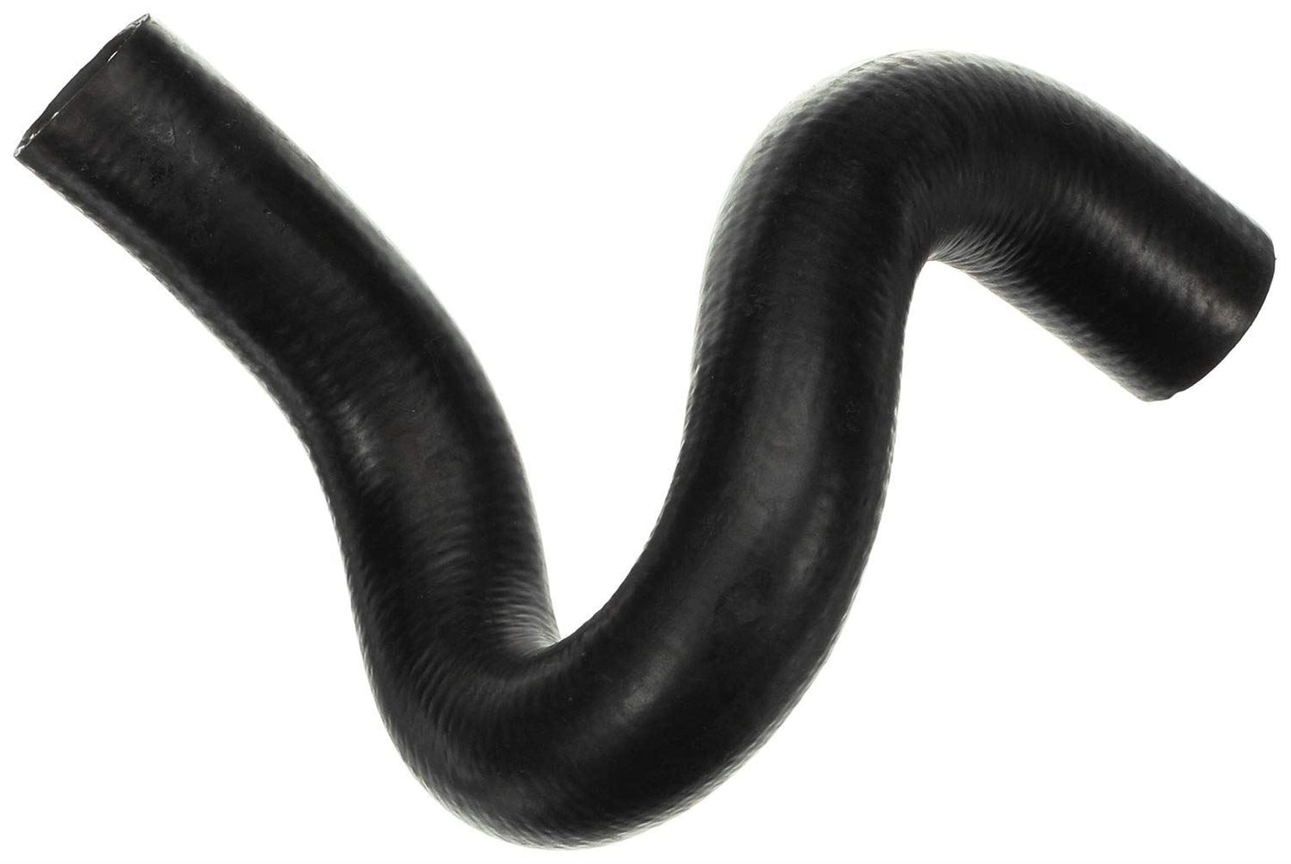 ACDelco Professional 20406S Manguera de refrigerante para radiador