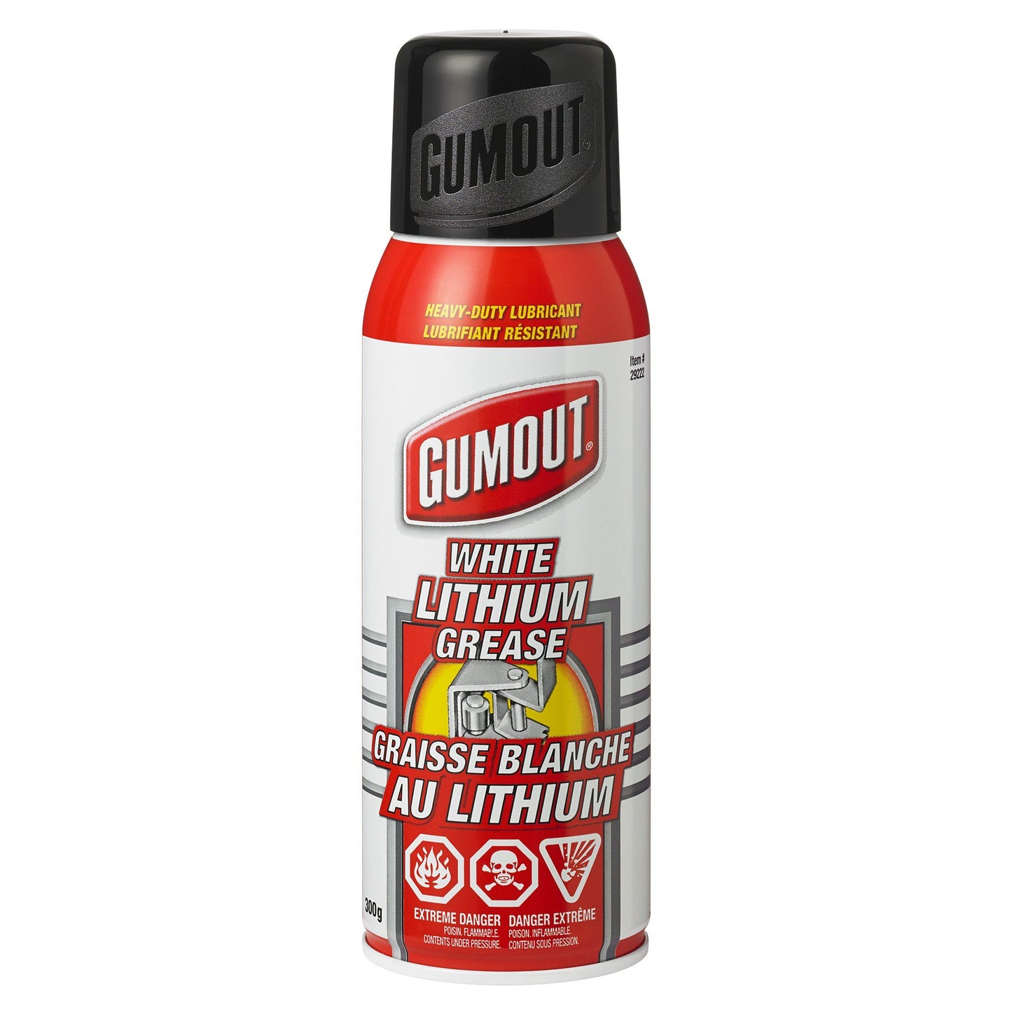 PERMATEX 29222