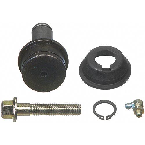 Moog K8676 Suspension Ball Joint