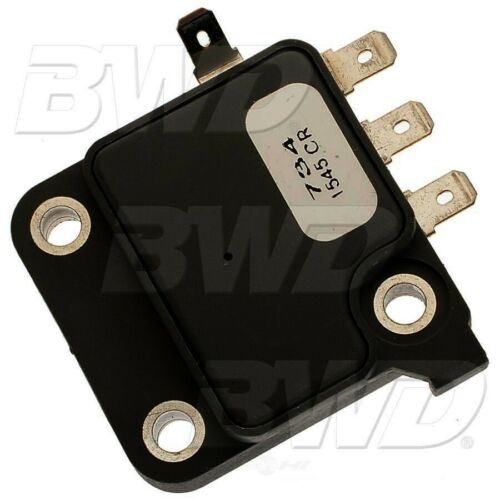 Módulo de control de encendido BWD CBE619