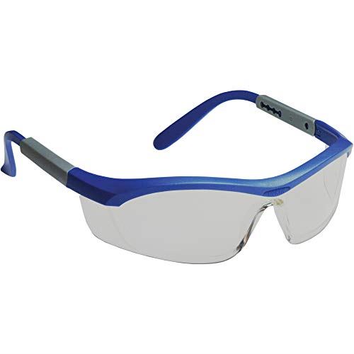 NORTH SAFETY T57505BL