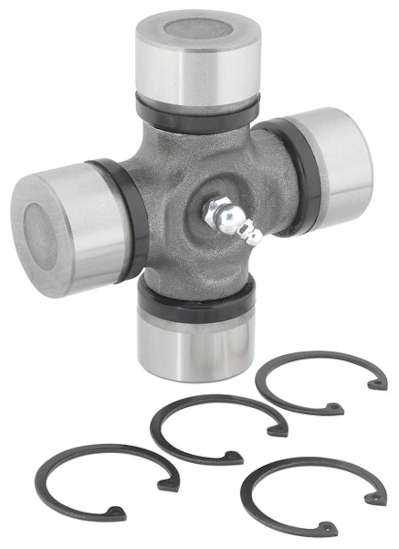 SKF UJ316 Universal Joint