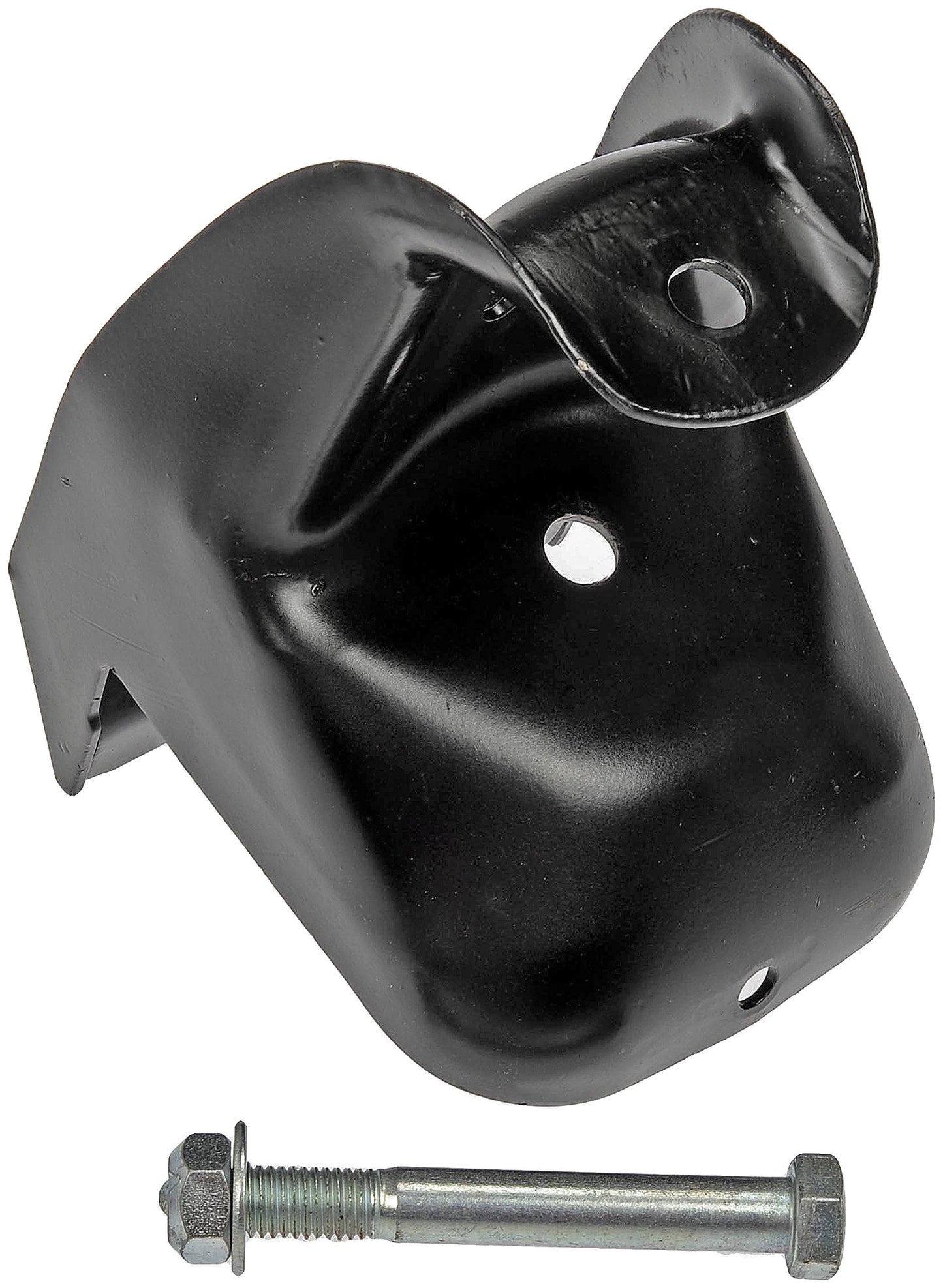 Dorman 722-087 Cintre à ressort à lames