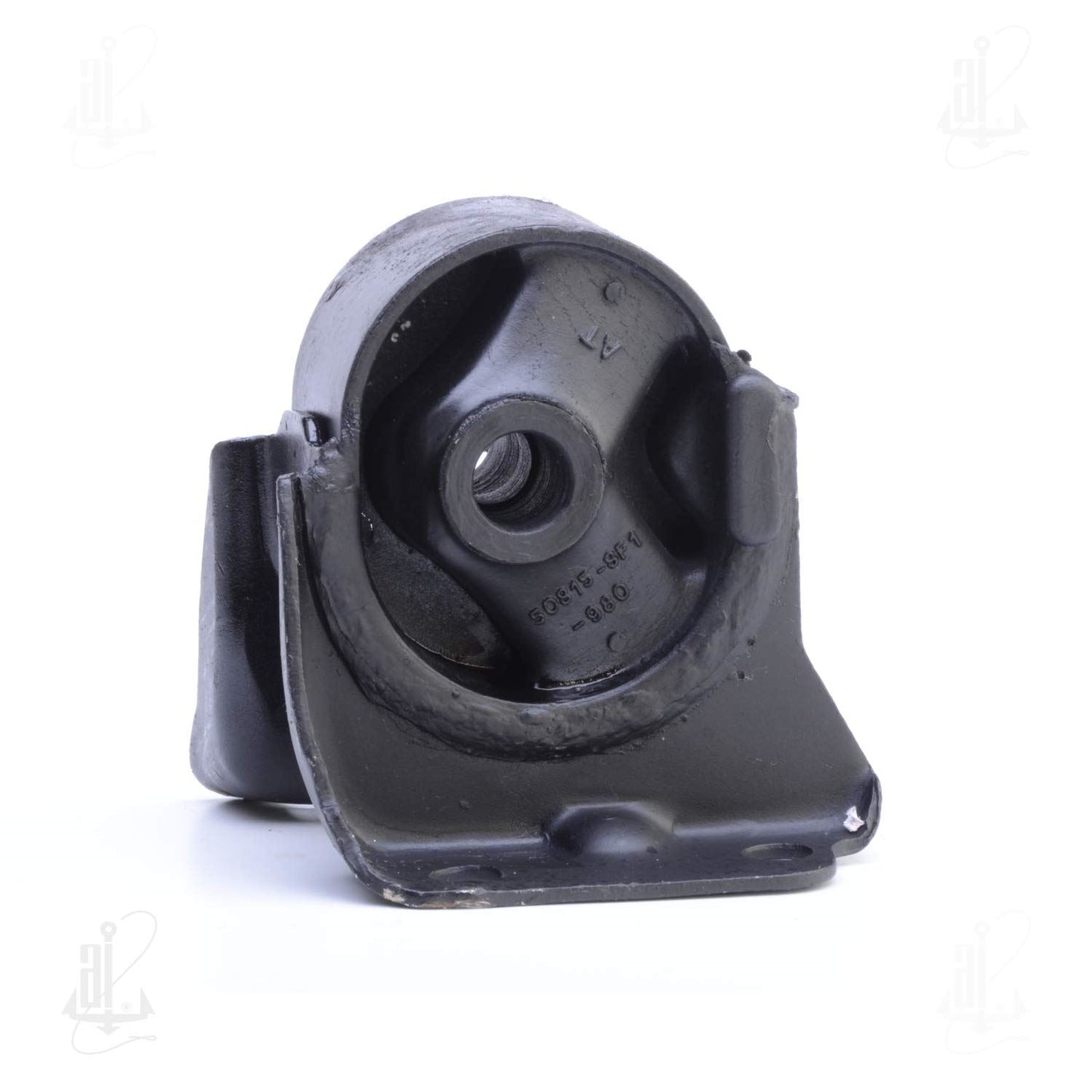 Anchor 8987 Soporte de transmisión automática