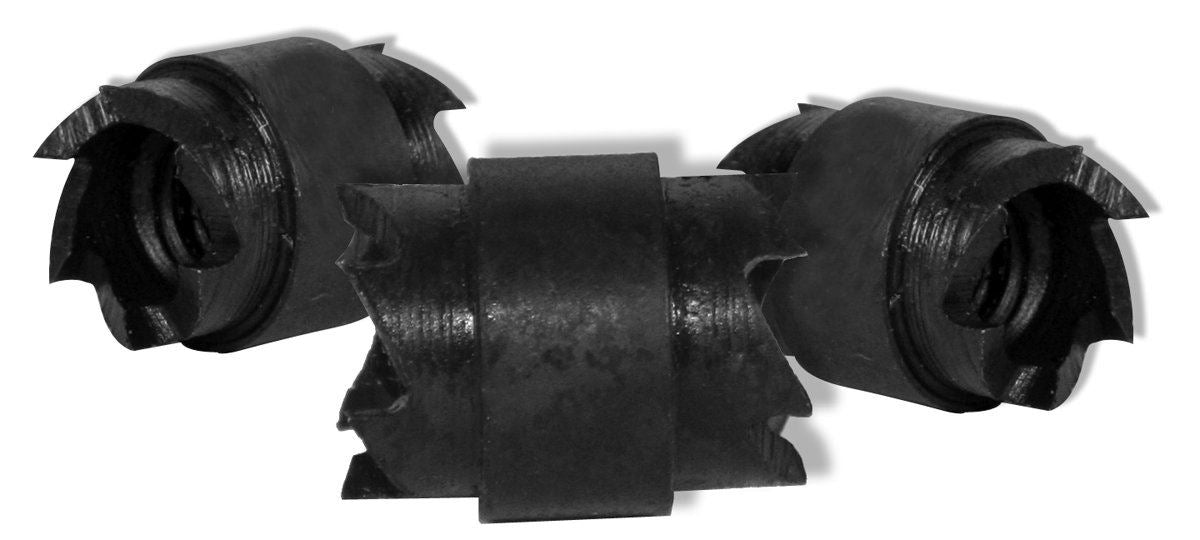 PRO-TEK JMC002