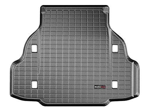 METEOTECH 40646