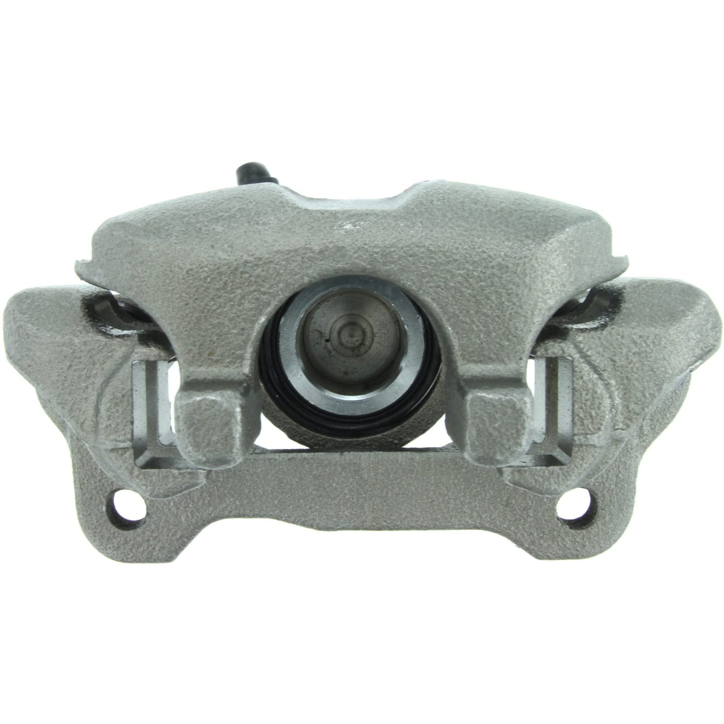 Centric Parts 14144609