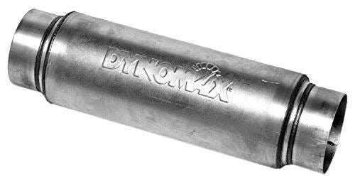 ÉCHAPPEMENT WALKER 24233