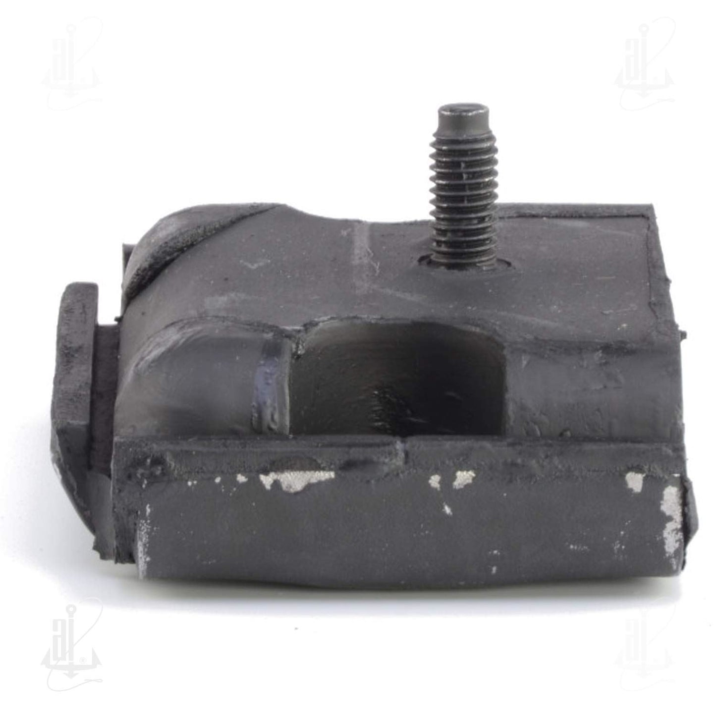 Anchor 2289 Engine Mount