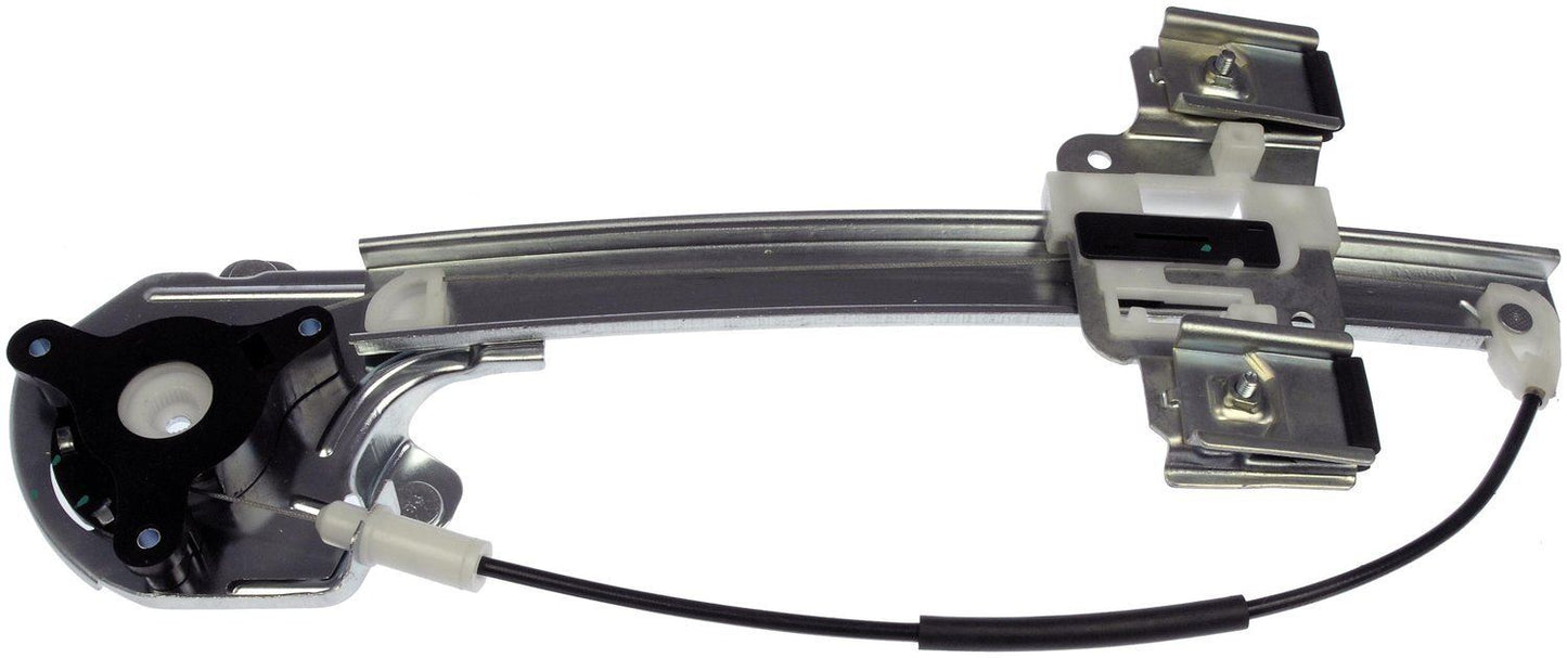 Dorman 740-811 Lève-vitre