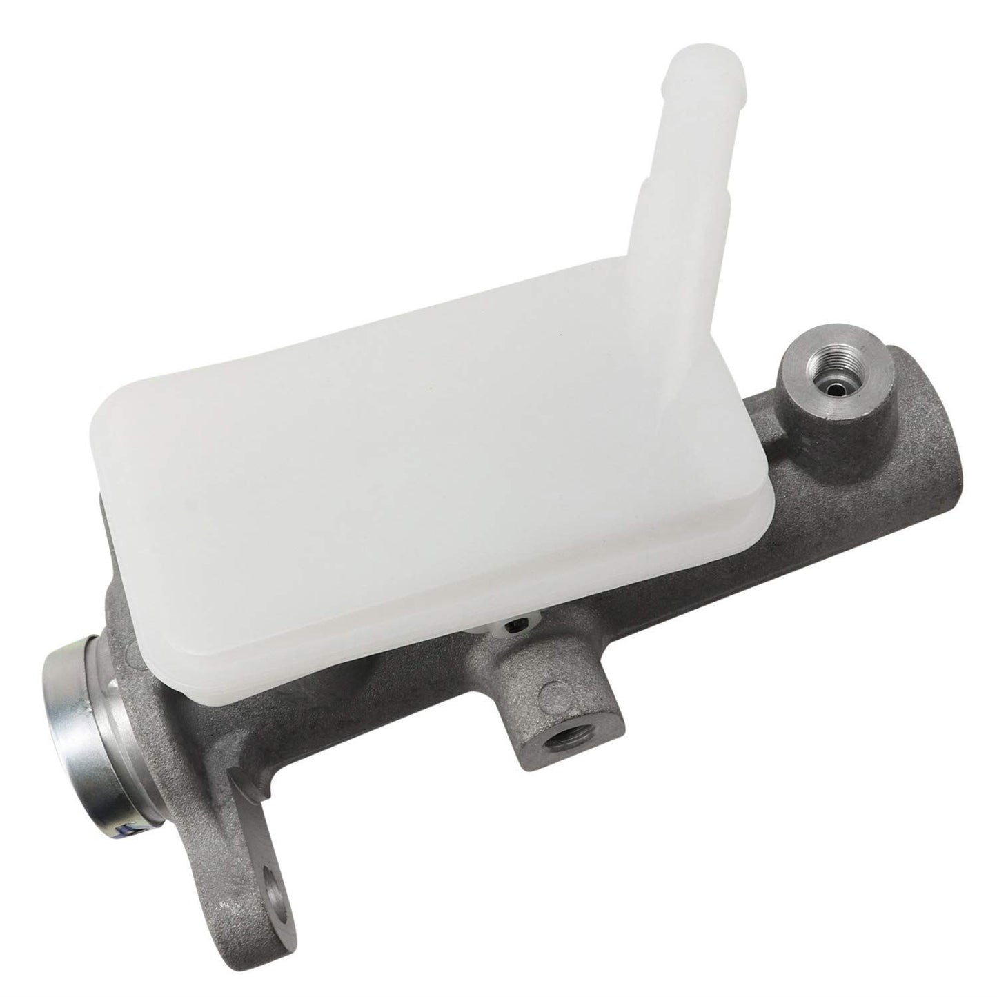 Beck/Arnley 072-9684 Cilindro maestro de freno
